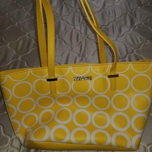 Kenneth cole reaction women’s purse